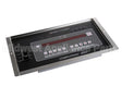 14445 Henny Penny Kit-C600-Cont-230V-Gm C8000 Va