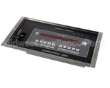 14445 Henny Penny Kit-C600-Cont-230V-Gm C8000 Va