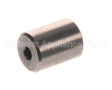 144481 Groen Reducer, Water Flow, .110 Id