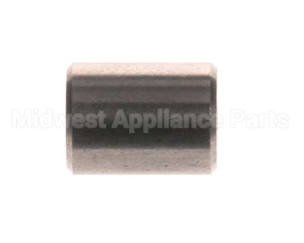 144481 Groen Reducer, Water Flow, .110 Id