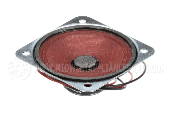 8075829 Frymaster Speaker, 4 Ohm