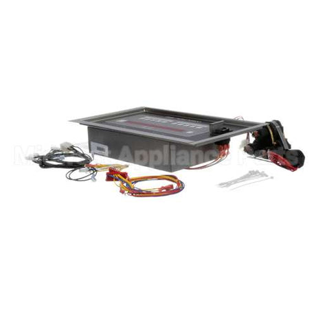 14455 Henny Penny Kit-581-Cont-60 C7000 To C8000
