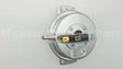 1445587 International Comfort Products 1.78"Wc Spdt Pressure Switch