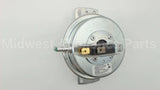1445587 International Comfort Products 1.78"Wc Spdt Pressure Switch