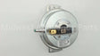 1445587 International Comfort Products 1.78"Wc Spdt Pressure Switch