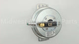 1445587 International Comfort Products 1.78"Wc Spdt Pressure Switch