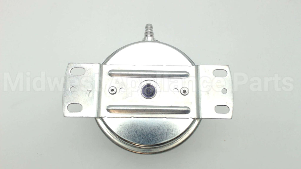 1445587 International Comfort Products 1.78"Wc Spdt Pressure Switch