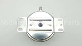 1445587 International Comfort Products 1.78"Wc Spdt Pressure Switch