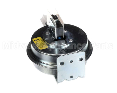 1445593 International Comfort Products Spst Pressure Switch