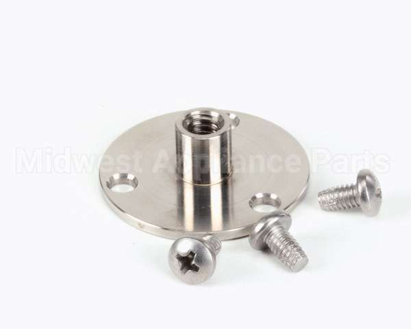 14458 Henny Penny Kit-Hc-940-Support-Bearing