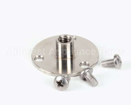 14458 Henny Penny Kit-Hc-940-Support-Bearing