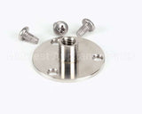 14458 Henny Penny Kit-Hc-940-Support-Bearing