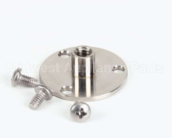 14458 Henny Penny Kit-Hc-940-Support-Bearing