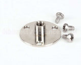 14458 Henny Penny Kit-Hc-940-Support-Bearing