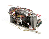 144581T Marshall Air Kit, Touchscreen Conversion