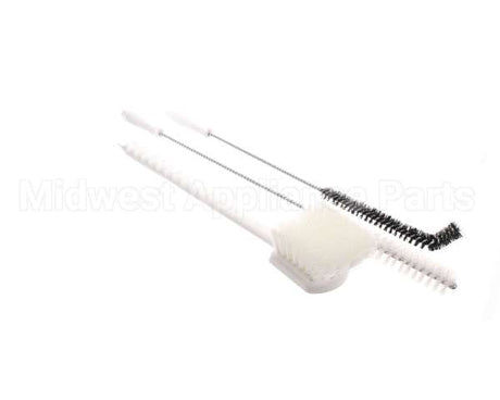 14461 Henny Penny Kit-500/561/600-Access-Brushes