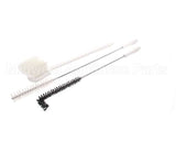 14461 Henny Penny Kit-500/561/600-Access-Brushes