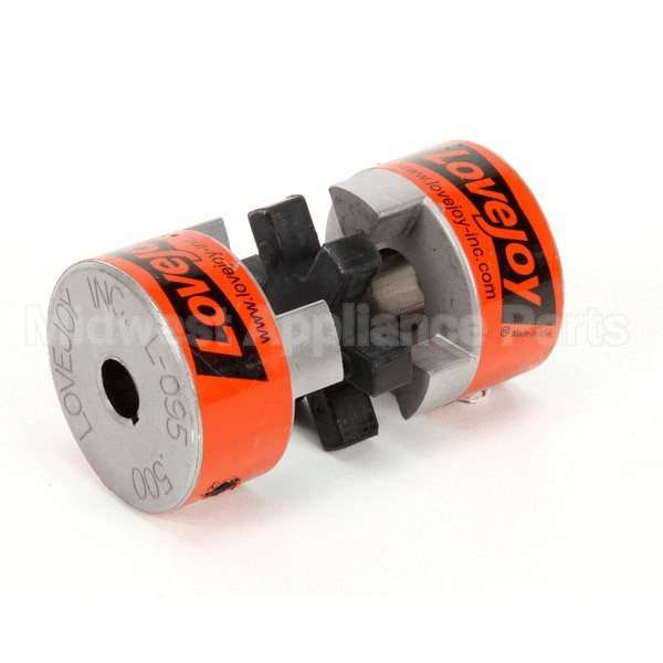144615 Compatible Groen Shaft Coupling