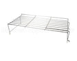 14463 Henny Penny Kit-Hmr10X-Shelf-2 Well W/Glid