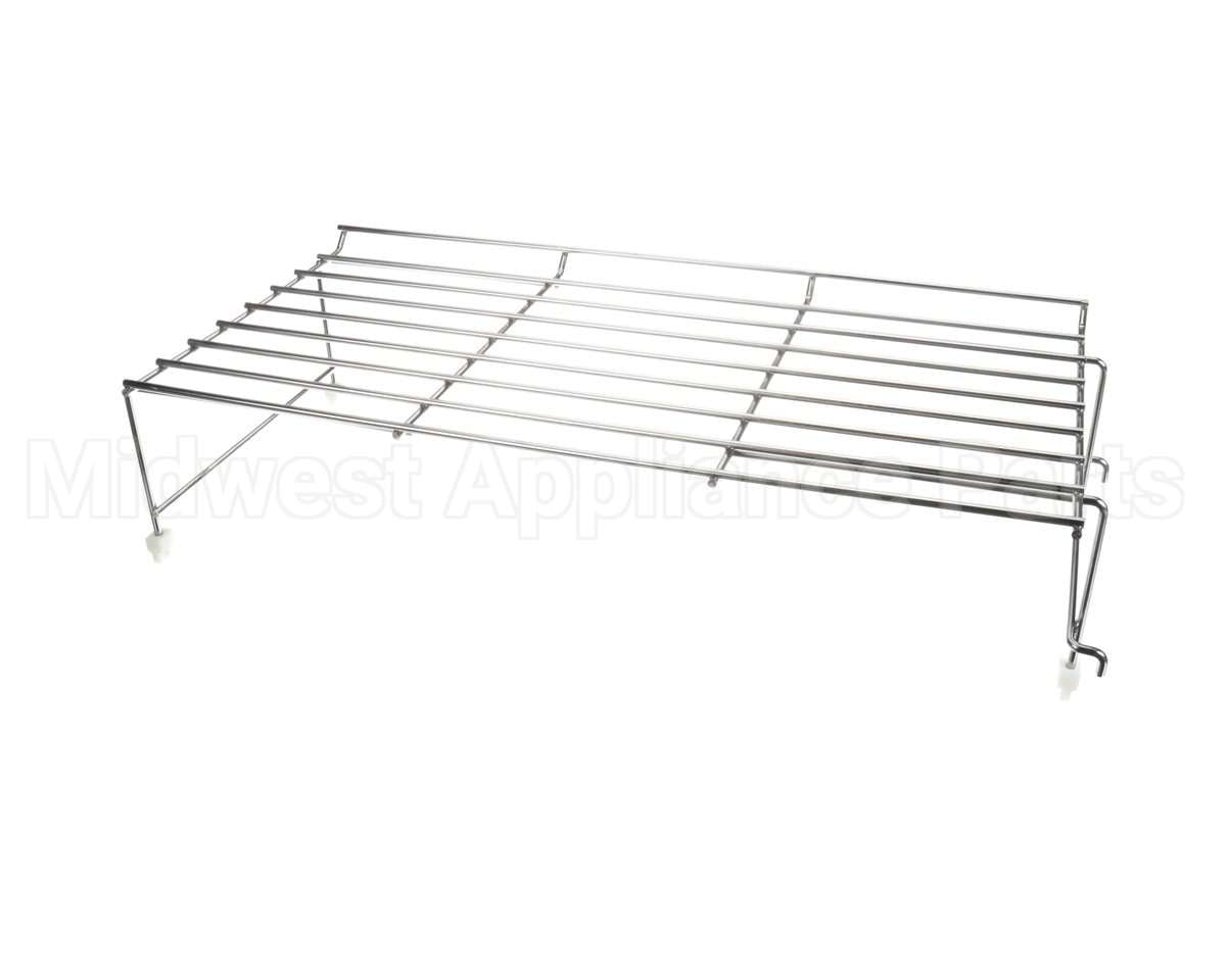 14463 Henny Penny Kit-Hmr10X-Shelf-2 Well W/Glid