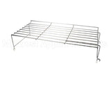 14463 Henny Penny Kit-Hmr10X-Shelf-2 Well W/Glid