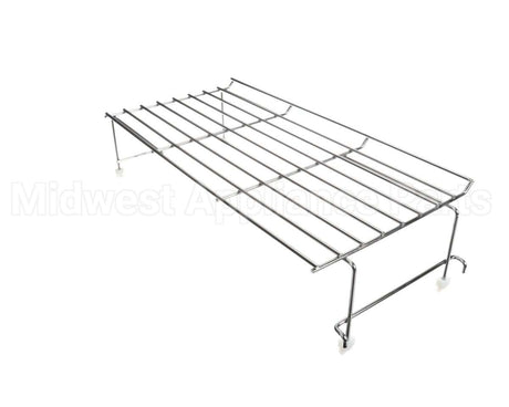 14463 Henny Penny Kit-Hmr10X-Shelf-2 Well W/Glid