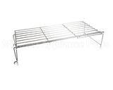 14463 Henny Penny Kit-Hmr10X-Shelf-2 Well W/Glid