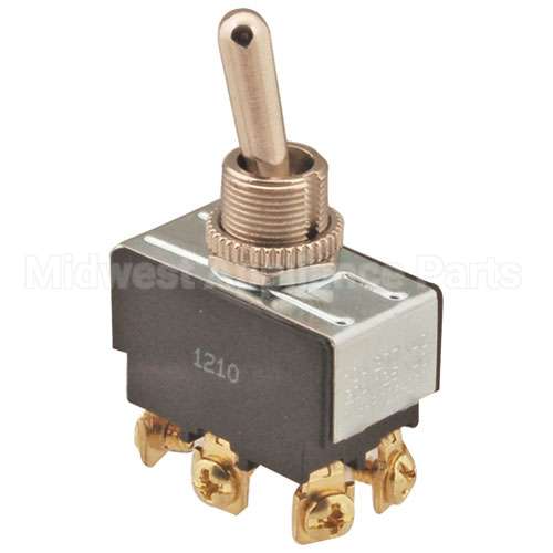 14464 Compatible Taylor On-Off Switch 358
