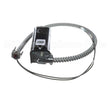 144707 Norlake Temp Control Assembly -30 T0 50 F
