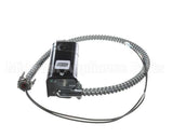 144707 Norlake Temp Control Assembly -30 T0 50 F