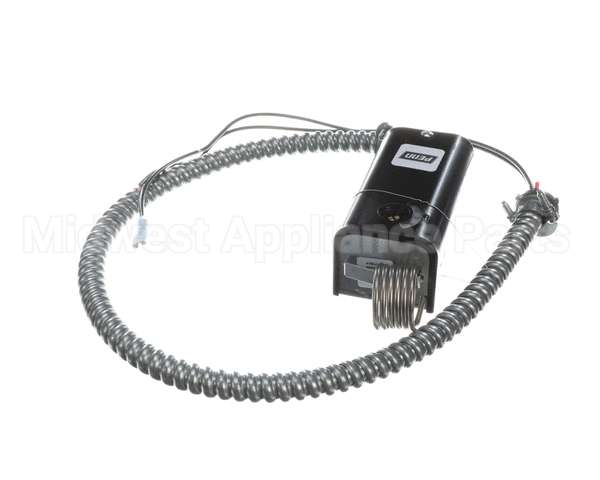 144707 Norlake Temp Control Assembly -30 T0 50 F