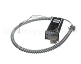 144707 Norlake Temp Control Assembly -30 T0 50 F