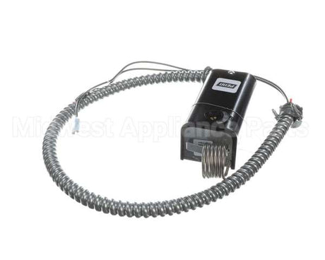 144707 Norlake Temp Control Assembly -30 T0 50 F