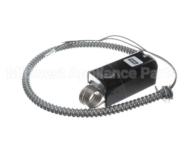 144707 Norlake Temp Control Assembly -30 T0 50 F