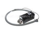 144707 Norlake Temp Control Assembly -30 T0 50 F