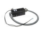 144707 Norlake Temp Control Assembly -30 T0 50 F