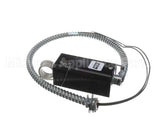 144707 Norlake Temp Control Assembly -30 T0 50 F