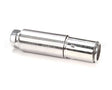 144739 Groen Foot Assembly, Bullet