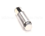 144739 Groen Foot Assembly, Bullet