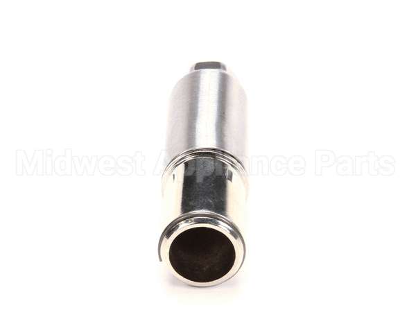 144739 Groen Foot Assembly, Bullet