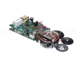 14476-6 Cretors Giles Hood Power Supply W/Driv