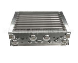 14476-WH Cretors Filter-Grease