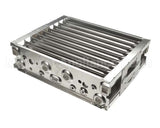 14476-WH Cretors Filter-Grease