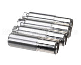 144784 Groen Foot Assembly