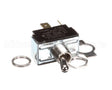 14479 Blakeslee Toggle Switch