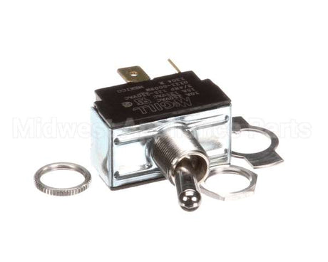 14479 Blakeslee Toggle Switch
