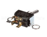 14479 Blakeslee Toggle Switch