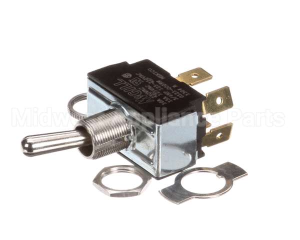 14479 Blakeslee Toggle Switch