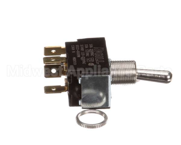 14479 Blakeslee Toggle Switch
