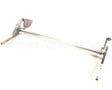 144790 Groen Counterbalance Assembly, 40 Gallon